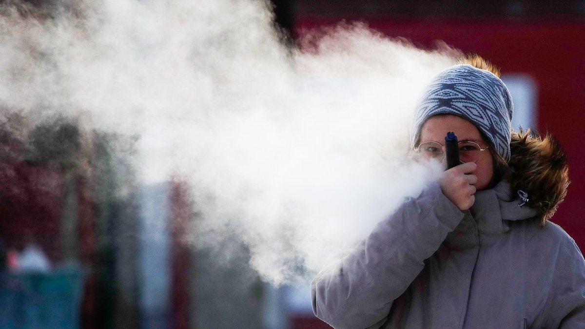 Автор фото: ТАСС