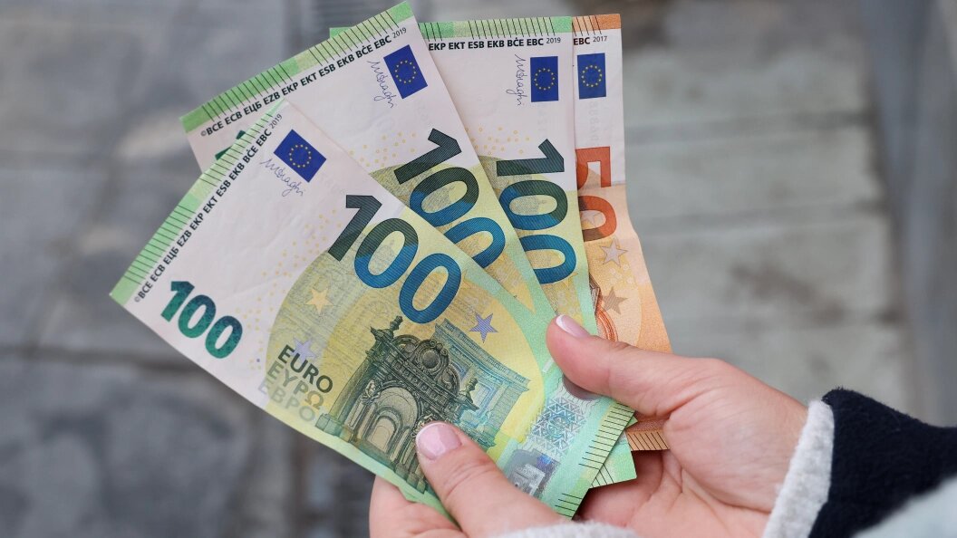    Фото: Belkin Alexey/news.ru/Globallookpress