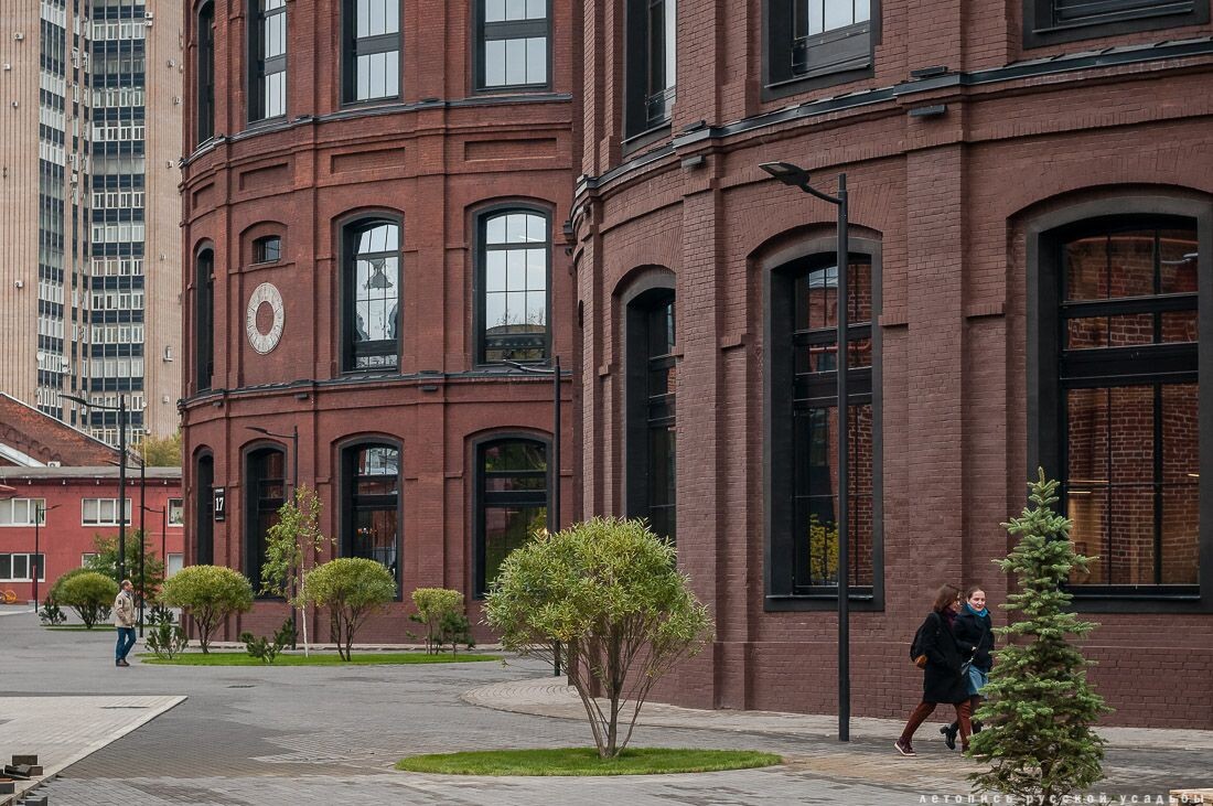 Фото: ru.pinterest.com / Regina Matveeva