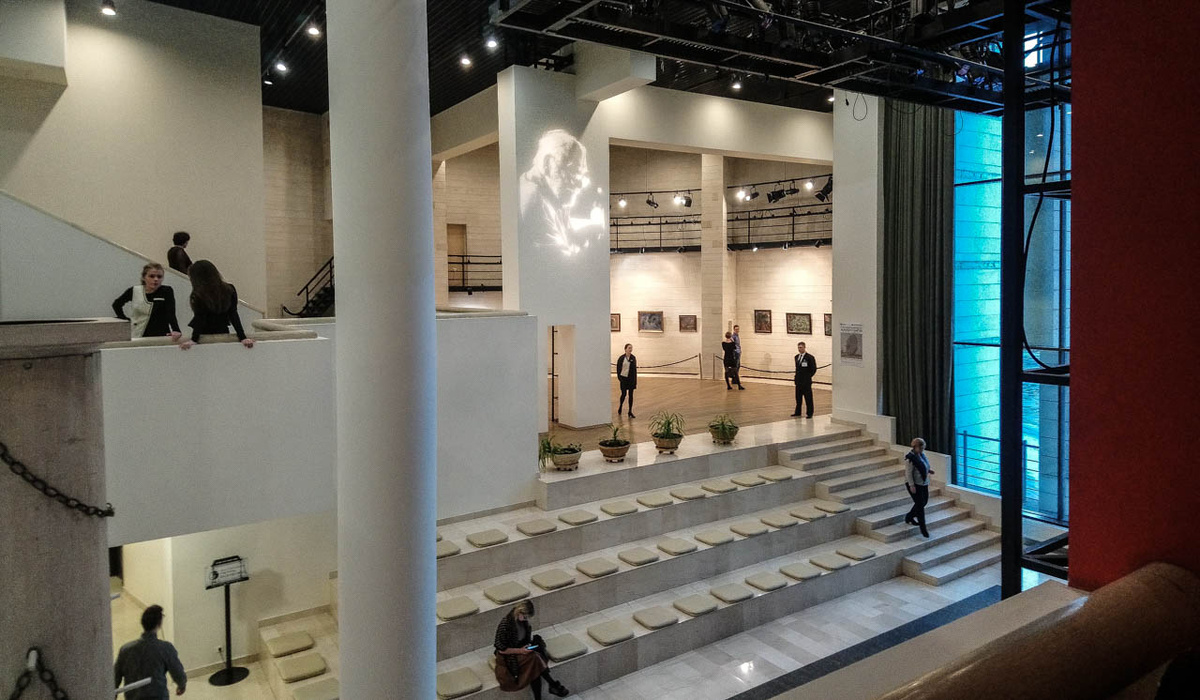 Фото: yugnash.ru