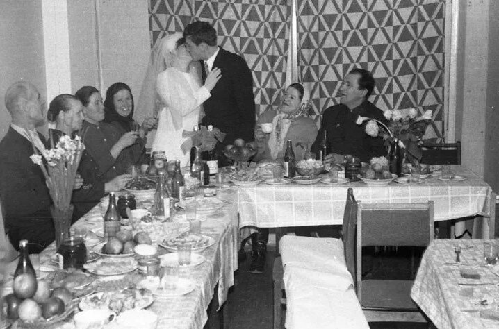 Из открытого доступа