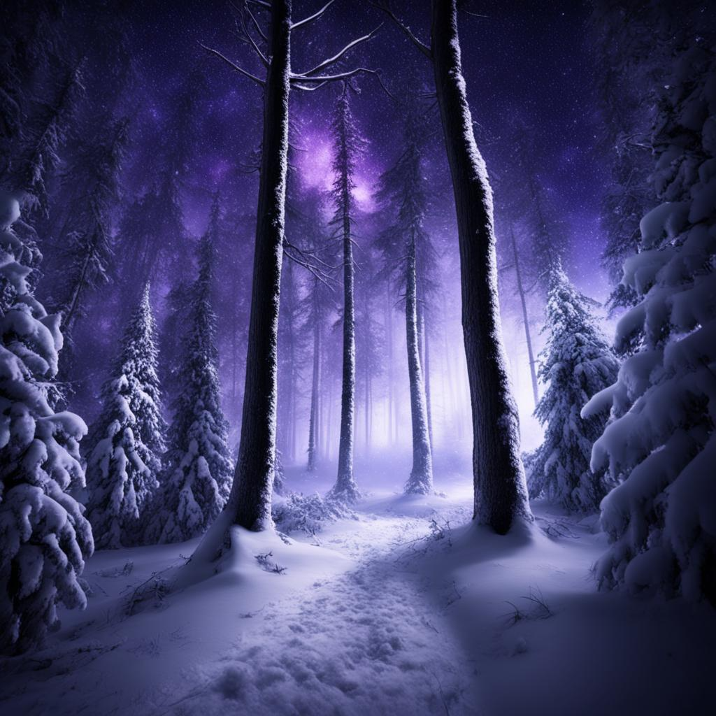 сгенерировано нейросетью kandinsky