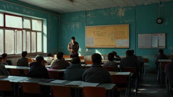 Коллаж: Царьград