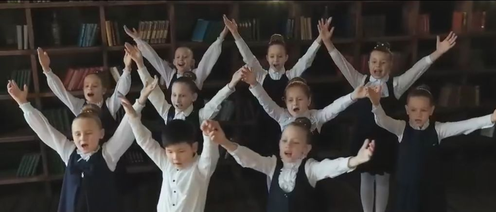 Яндекс картинки