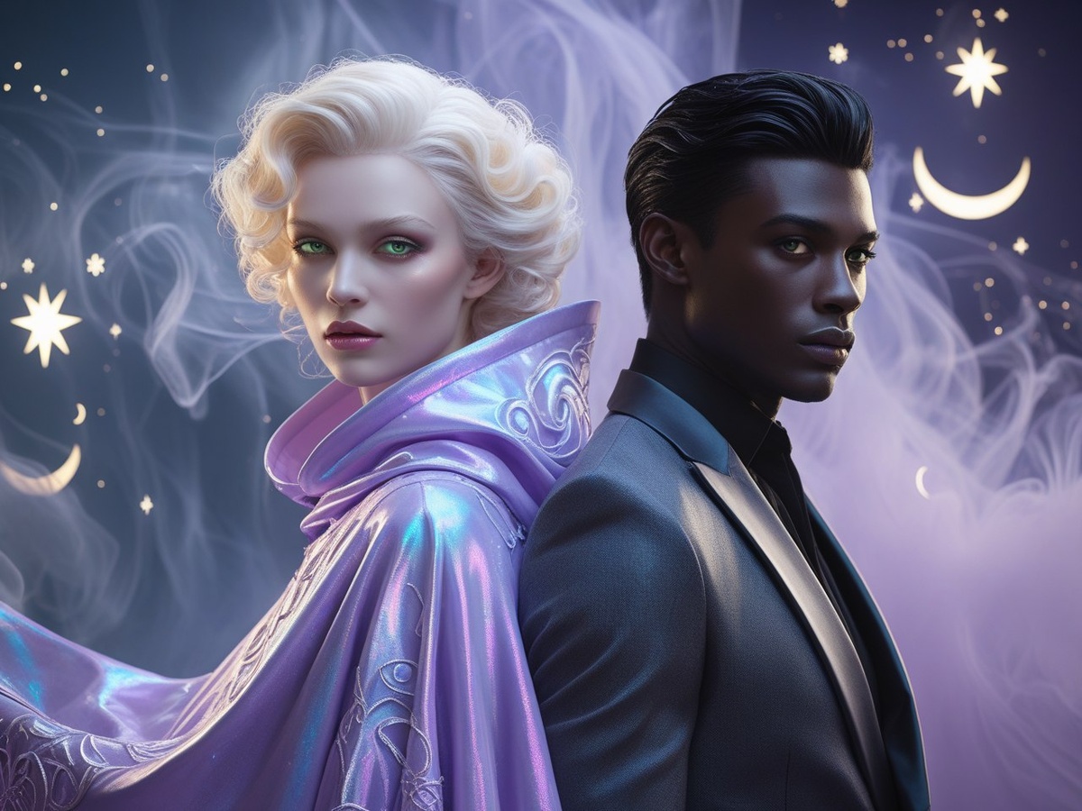 Картинка из нейросети 