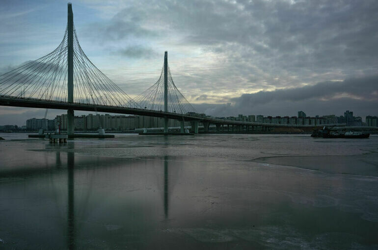   Алексей Даничев / РИА Новости