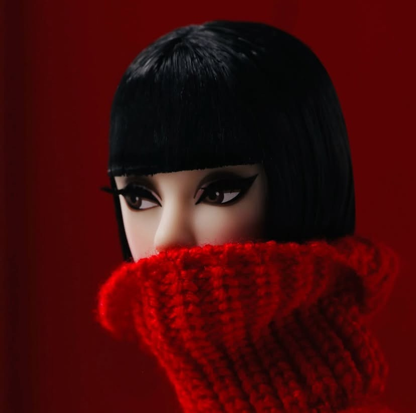 Фото из открытых источников