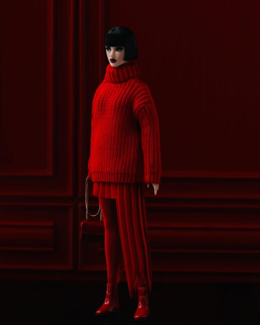 Фото из открытых источников