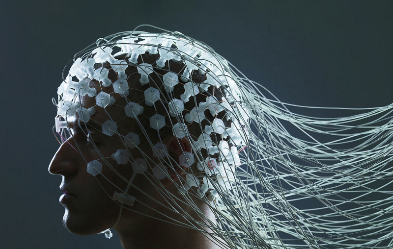 Изображение Яндекс Картинки.