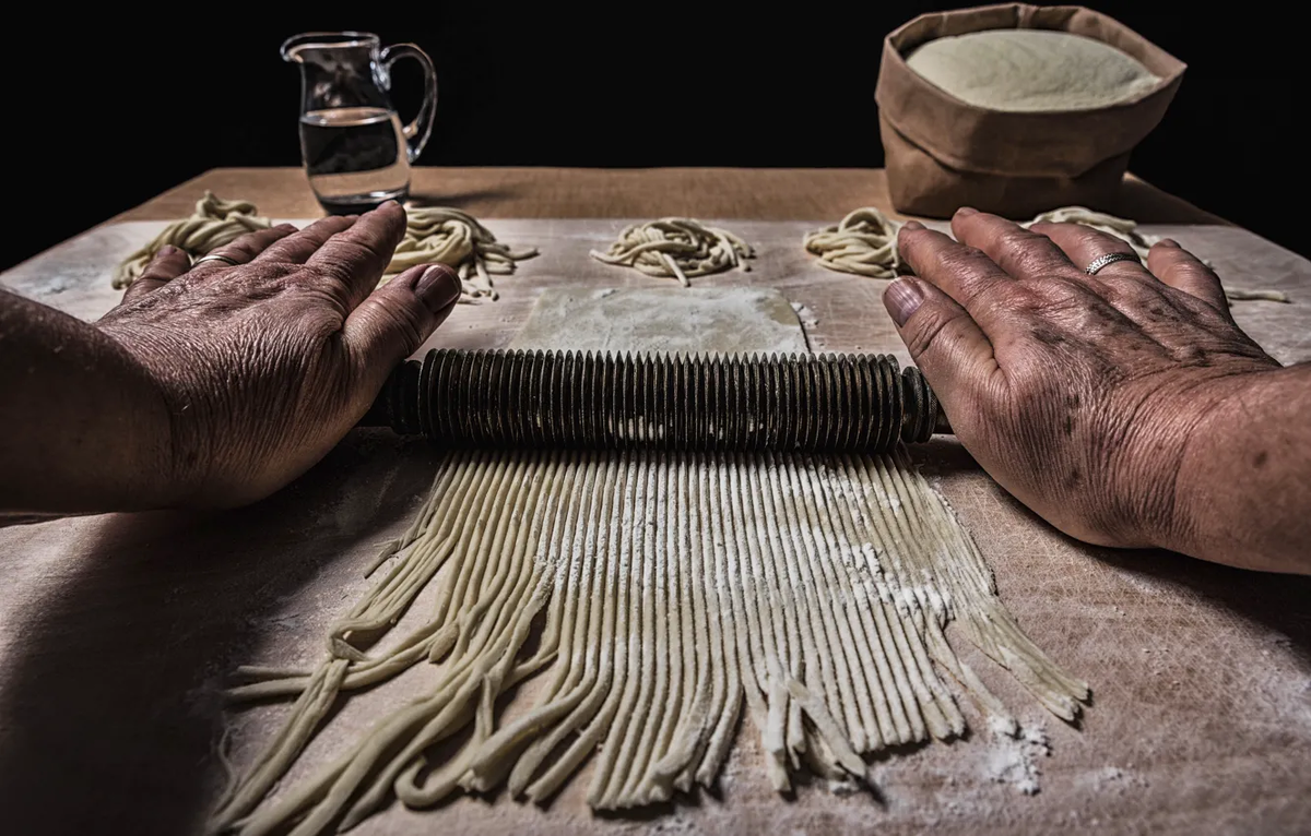 Фото: Antanasc / GoodFon.ru