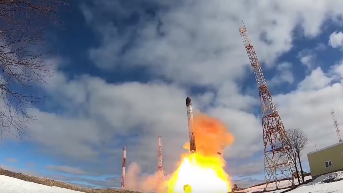 Фото: Фото с официального сайта Минобороны России mil.ru📷
