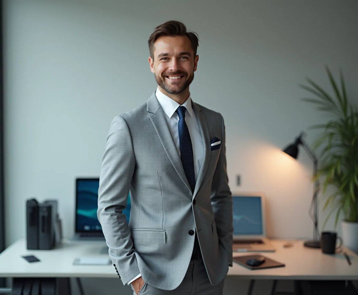 Артём Градопольцев о внедрении DevSecOps. Как бизнесу избежать технологических катастроф