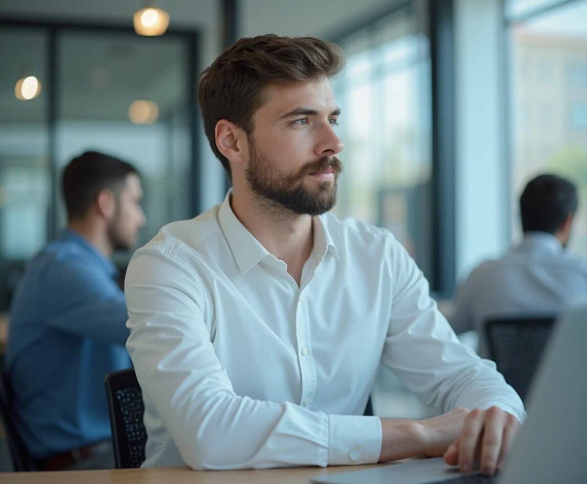 Артём Градопольцев о внедрении DevSecOps. Как бизнесу избежать технологических катастроф