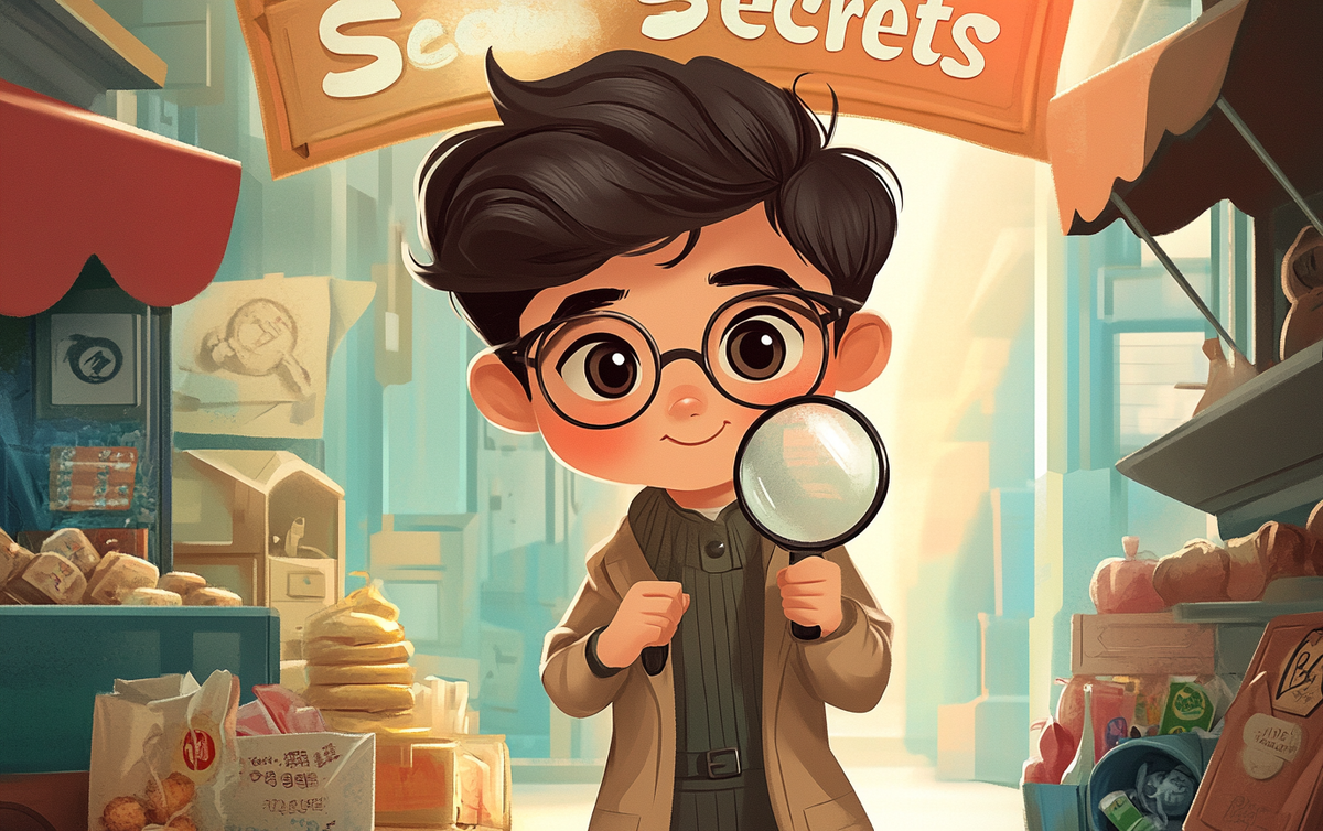    luchshie-sekrety-kak-sekonomit-na-pokupkakh-i-ne-pereplatit-za-uslugi Никита Титов