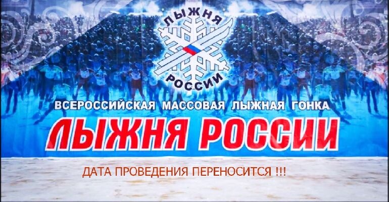 Картинки 9 лет мальчику