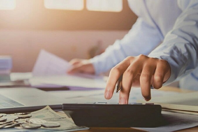 Фото: freepik.com