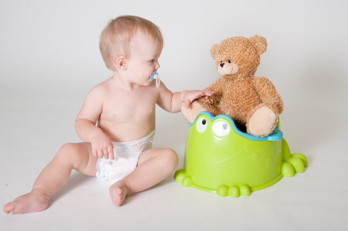 Фото взято из сети интернет 