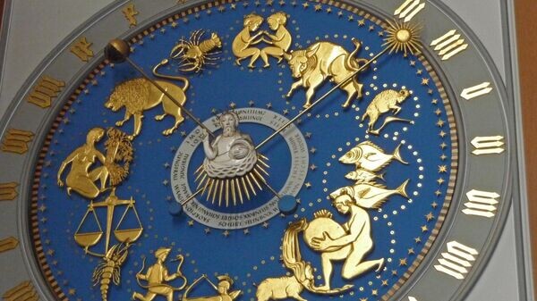    CC BY-SA 4.0 / Soluvo /