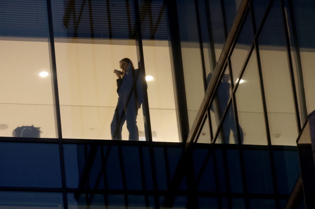    Фото © Владимир Андреев / Абзац