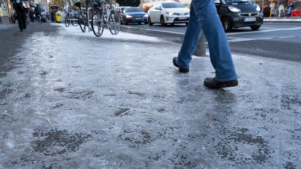 Фото: © TASS/IMAGO/STPP