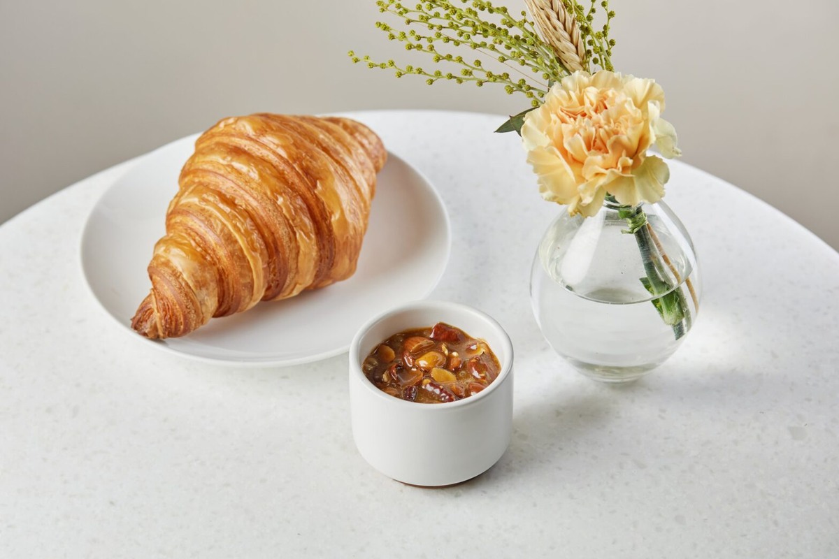    Фото: архивы пресс-служб