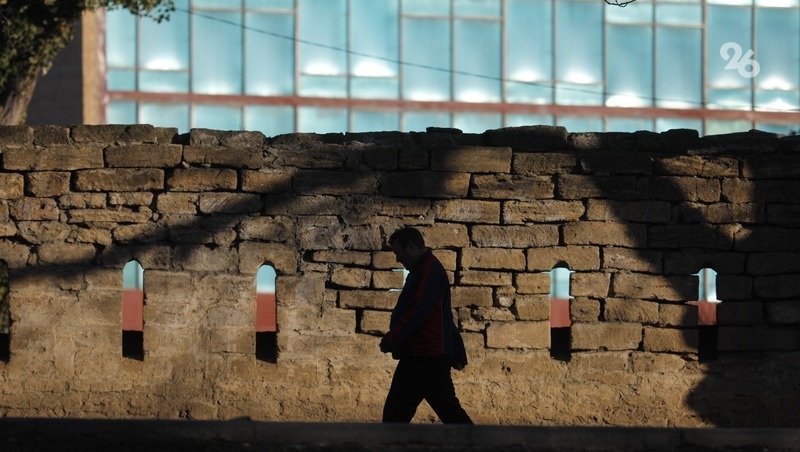      Фото: ИА «Победа26»