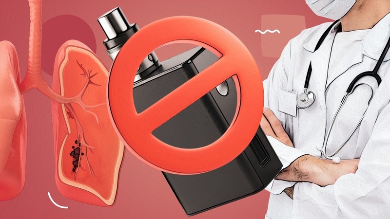      Фото: Сергей Лычак / / ИА «Победа26»