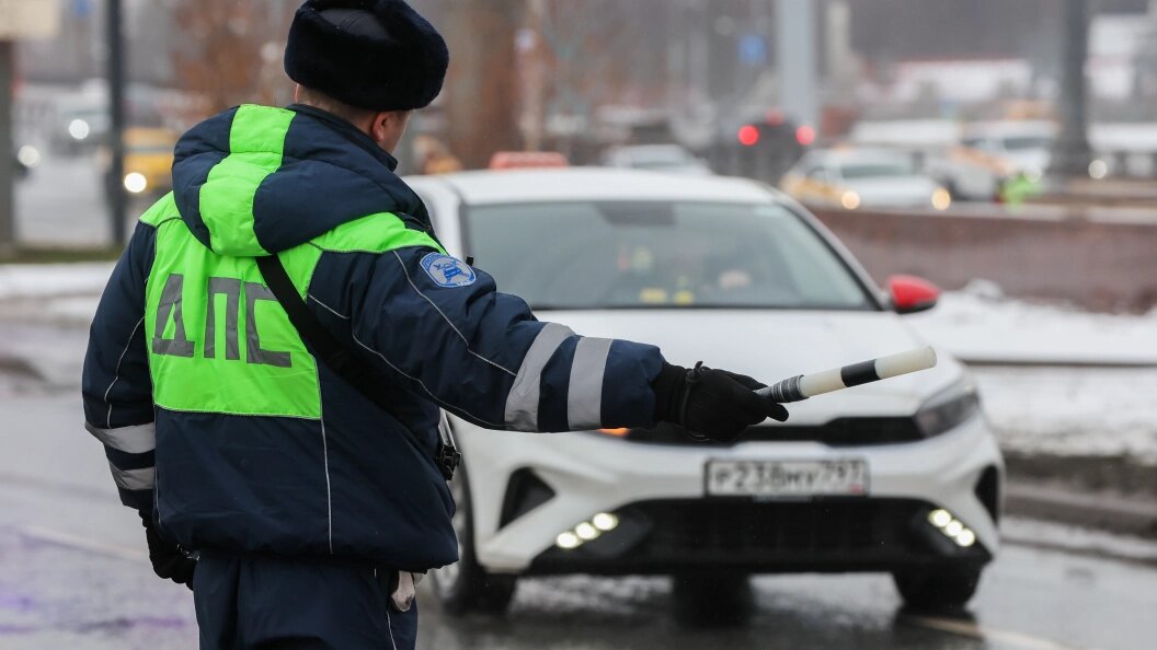    фото: Belkin Alexey/news.ru