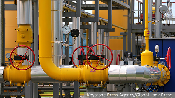     Фото: Keystone Press Agency/Global Look Press   
 Текст: Алексей Дегтярев