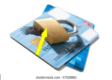    Кто подставил меня? Как мошенники берут кредит без моего ведома