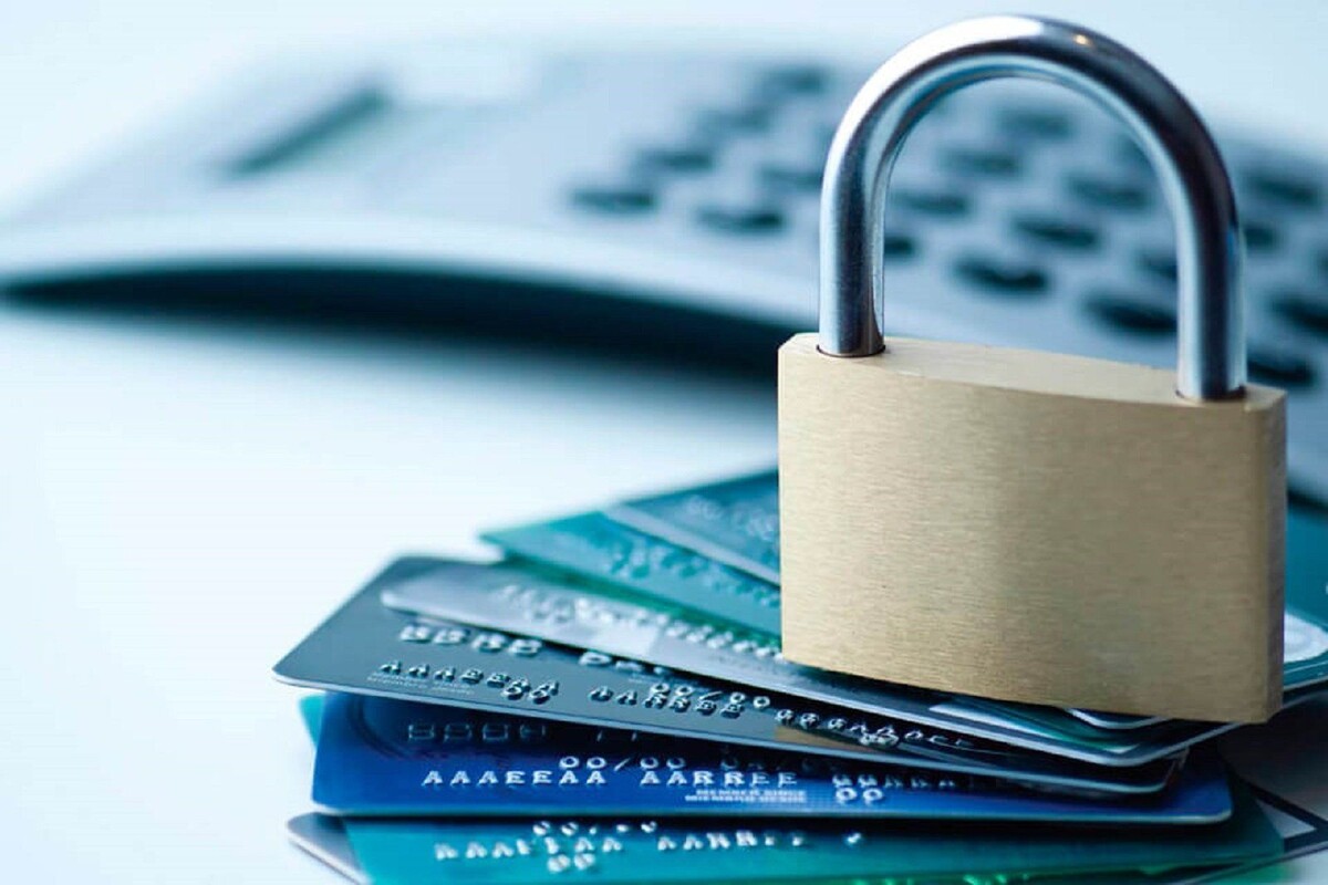    Кто подставил меня? Как мошенники берут кредит без моего ведома