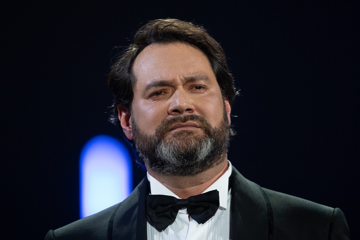 Абдразаков Ильдар Амирович.