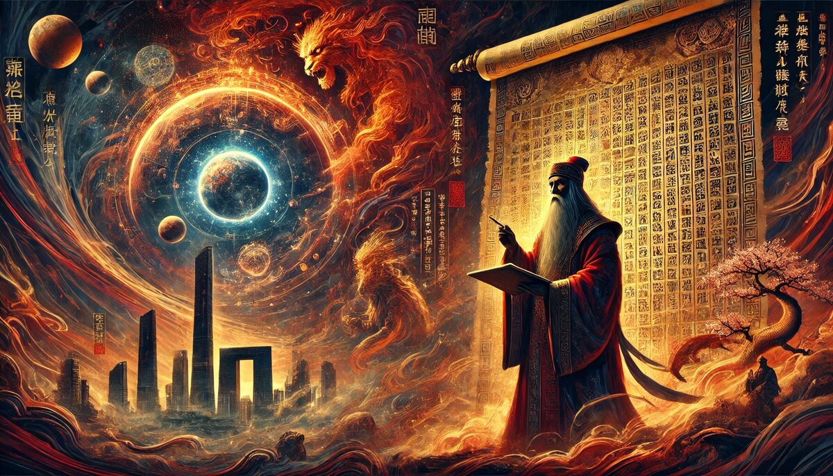 фото: DALL·E  📷
