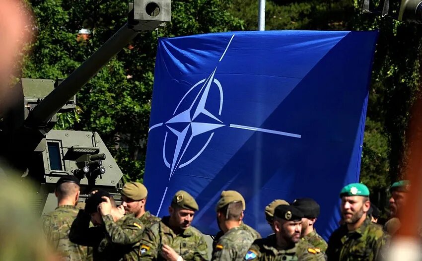 Фото: Ints Kalnins / Reuters