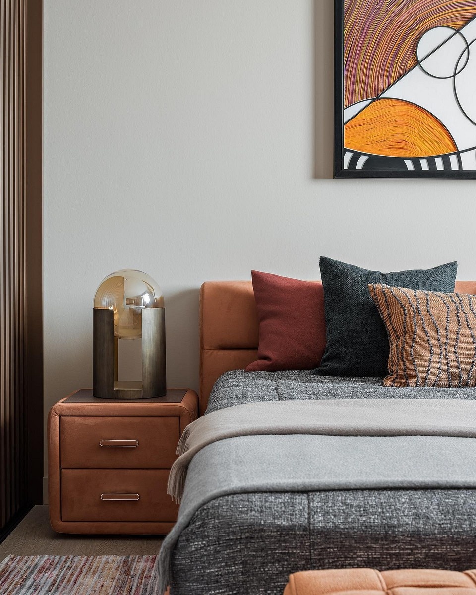    Соцсети дизайнера alena_gerus