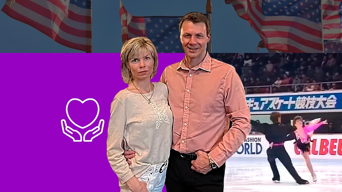 Коллаж 78.ru: pixabay.com, соцсети, pr scr youtube.com/Mintaka Alnilam