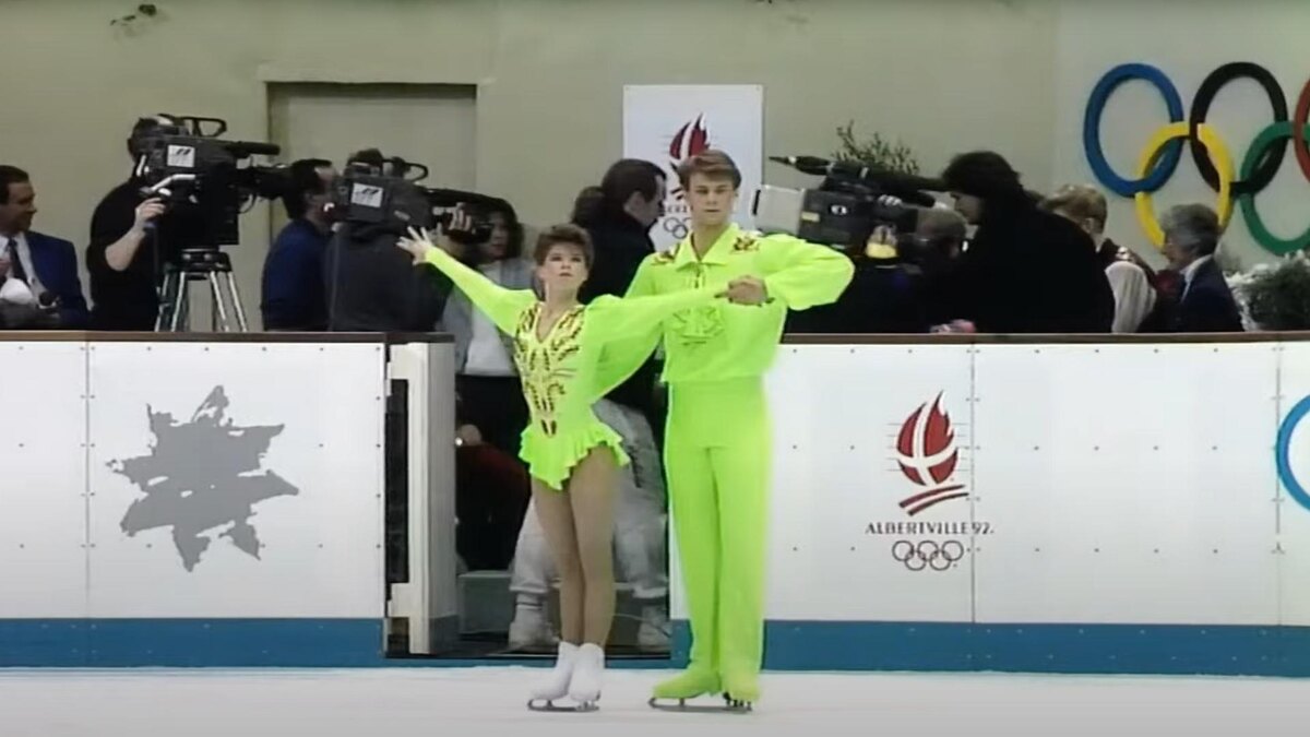 Фото: pr scr youtube.com/Mintaka Alnilam