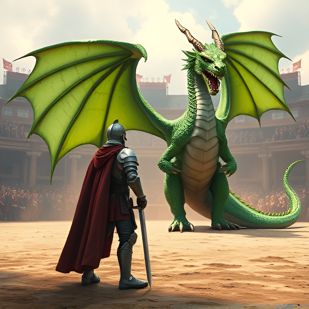 Иллюстрация для обложки создана нейросетью для онлайн генерации картинок dezgo.com.