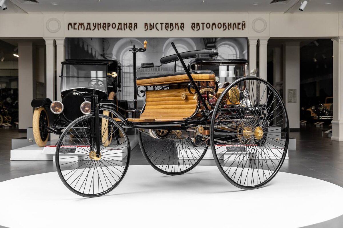 Открытка на день рождения дарье