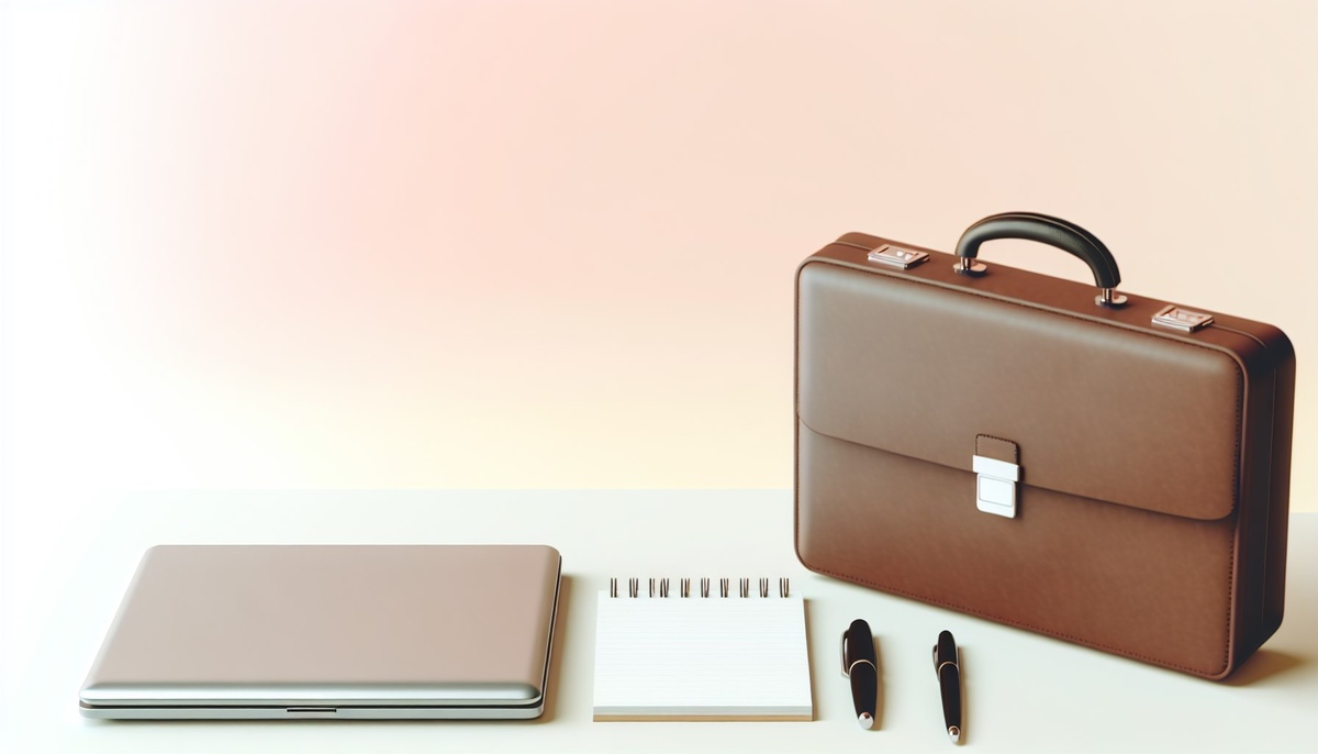  ABC Продаж: Точный, Краткий, Ясный