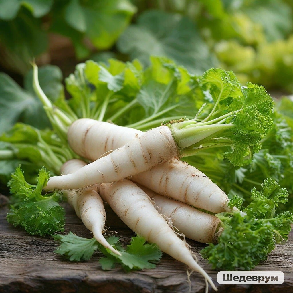 Картинка создана нейросетью 