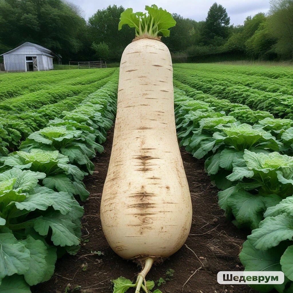 Картинка создана нейросетью 