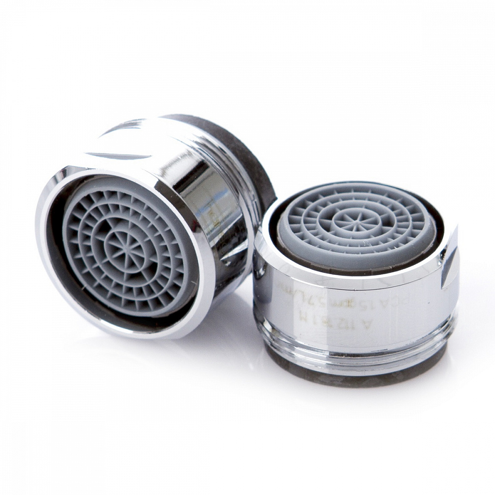 Аэратор Hansgrohe Softjet