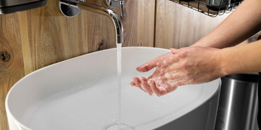 Экономим воду и электричество: сантехника, которая вам поможет