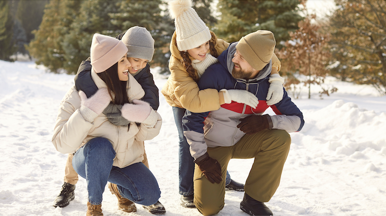 Studio Romantic / Shutterstock / FOTODOM📷Чтобы оформить выплату, не нужно собирать целый пакет документов. Достаточно одного заявления на пособие.