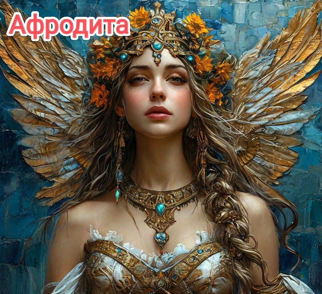 Калипсо это богиня чего. Калипсо это богиня чего