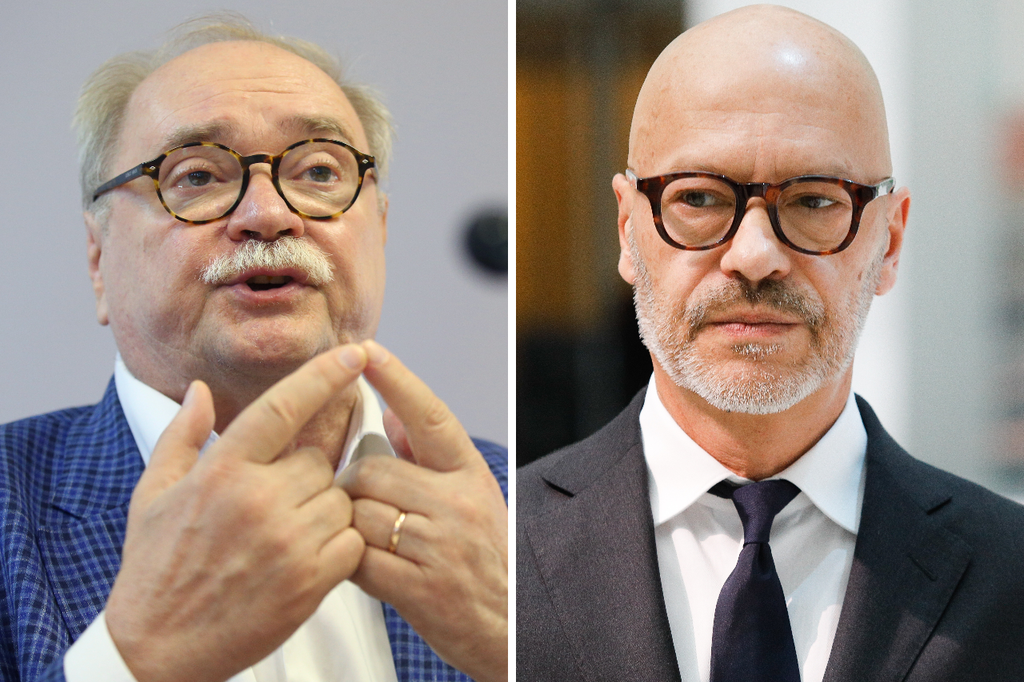    Фото © Валентин Егоршин / ТАСС