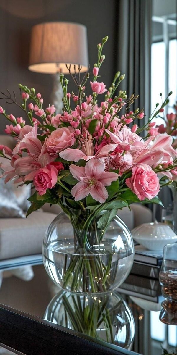 Источник: Pinterest