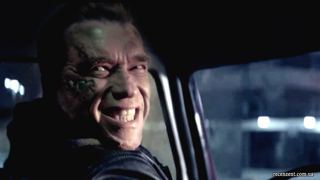 кадр из фильма