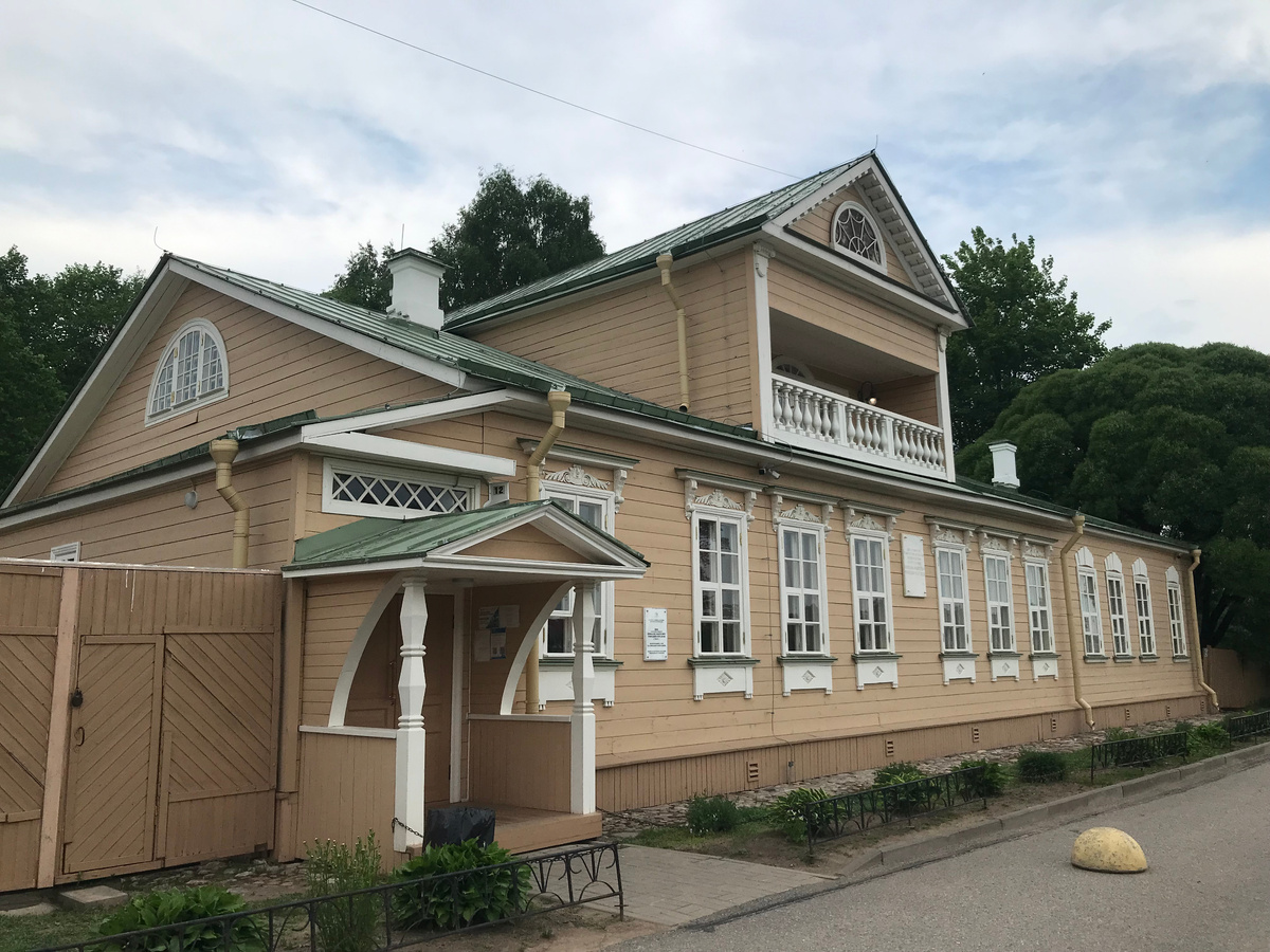 31 мая 2024 18:26